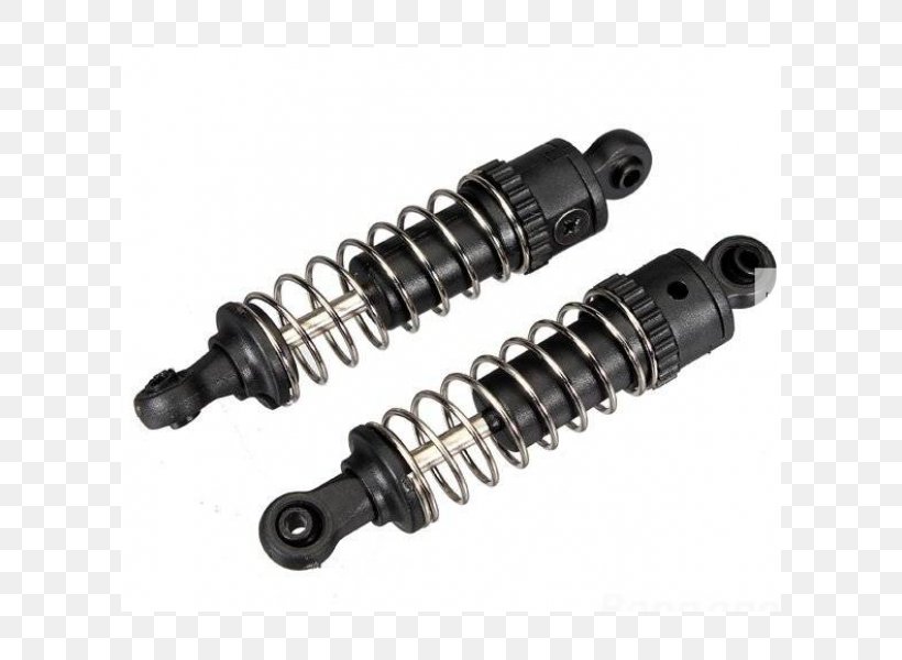 Radio-controlled Car Shock Absorber Hobby Products International, PNG, 600x600px, Car, Absorber, Auto Part, Clothing Accessories, Dune Buggy Download Free