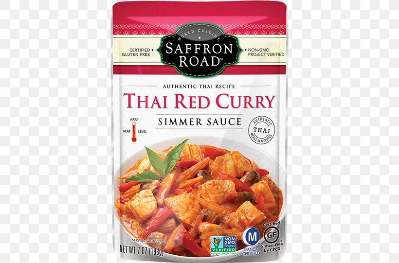 Red Curry Thai Cuisine Chicken Tikka Masala Butter Chicken Indian Cuisine, PNG, 469x541px, Red Curry, Asian Food, Butter Chicken, Chicken Tikka Masala, Convenience Food Download Free