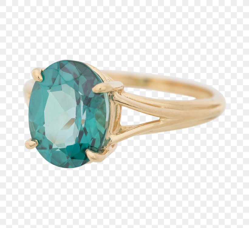 Ring Emerald Topaz Kreole Green, PNG, 750x750px, Ring, Aqua, Blue, Body Jewellery, Body Jewelry Download Free