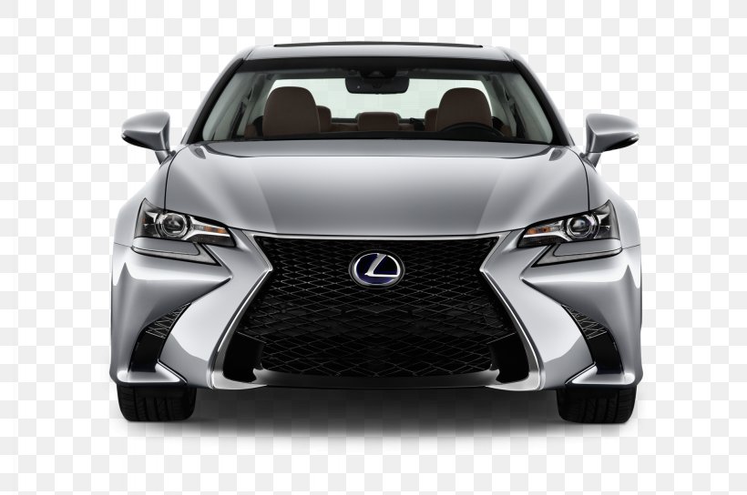 Second Generation Lexus IS Car Lexus LS, PNG, 2048x1360px, 2018 Lexus Gs, 2018 Lexus Gs 350, Second Generation Lexus Is, Automotive Design, Automotive Exterior Download Free