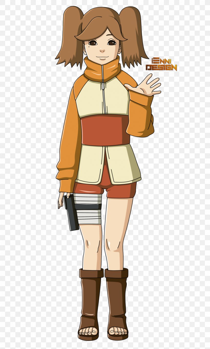 Shikamaru Nara Sarada Uchiha Boruto Uzumaki Sakura Haruno Boruto Naruto Next Generations Png 1024x1707px Watercolor Cartoon