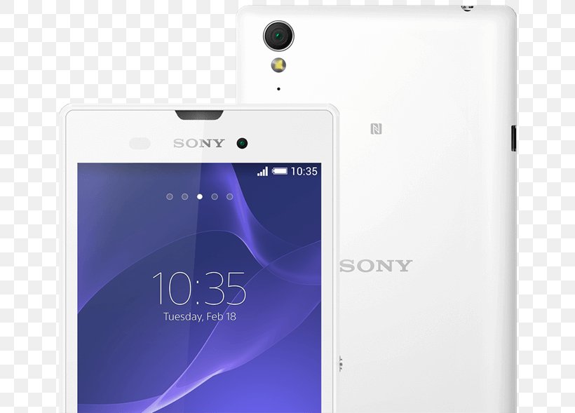Smartphone Sony Xperia Z5 Sony Xperia T3 Sony Xperia M2 Feature Phone, PNG, 800x589px, Smartphone, Android, Business, Communication Device, Electronic Device Download Free
