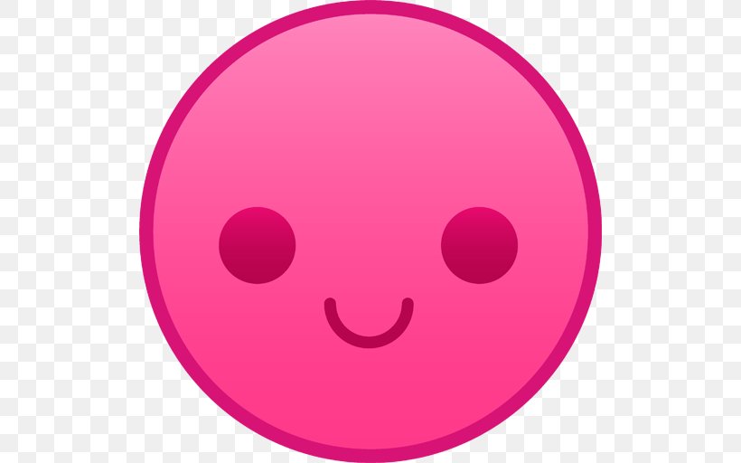 Smiley Facial Expression Face, PNG, 512x512px, Smiley, Animal, Christmas, Emoticon, Face Download Free