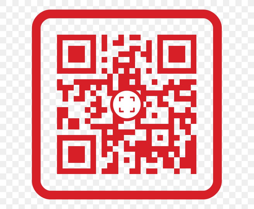 Social Media Teaven QR Code Barcode Scanners, PNG, 675x675px, Social Media, Area, Barcode, Barcode Scanners, Brand Download Free
