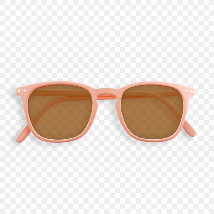 Sunglasses Clothing Accessories IZIPIZI Oliver Peoples, PNG, 1400x1400px, Sunglasses, Aviator Sunglasses, Beige, Brown, Caramel Color Download Free