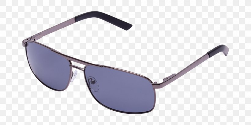 Sunglasses Randolph Engineering Police Factory Outlet Shop, PNG, 1000x500px, Sunglasses, Alain Mikli, Aviator Sunglasses, Eyewear, Factory Outlet Shop Download Free