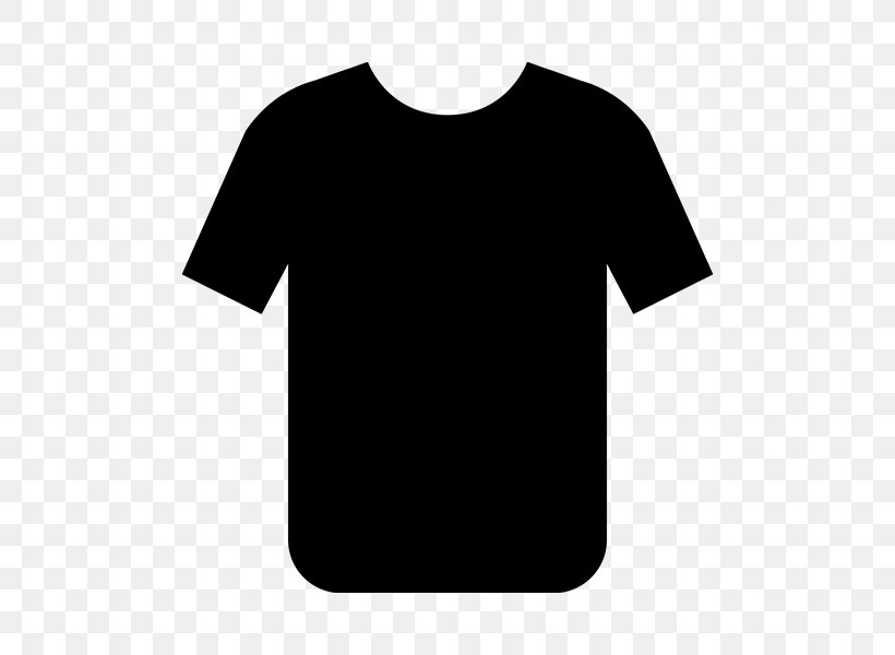 T-shirt Hoodie Top Tracksuit, PNG, 600x600px, Tshirt, Adidas, Black, Brand, Clothing Download Free
