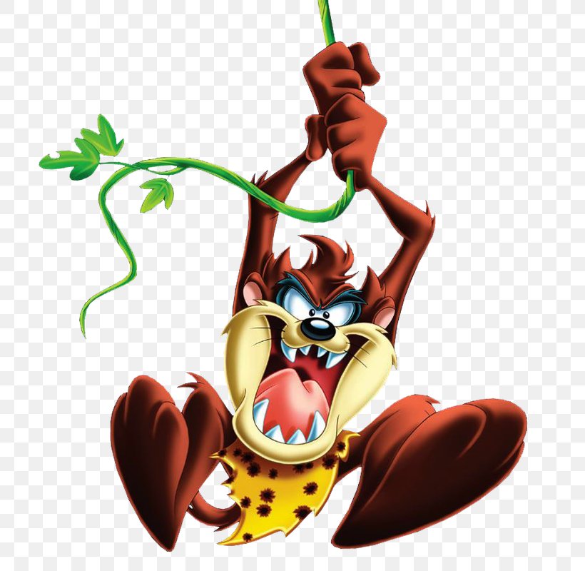Tasmanian Devil Desktop Wallpaper Cartoon Looney Tunes, PNG, 750x800px, Tasmanian Devil, Animated Cartoon, Animation, Baby Looney Tunes, Cartoon Download Free