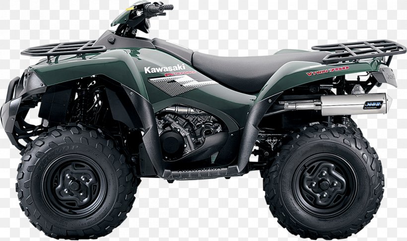 Tire All-terrain Vehicle Suzuki Yamaha Motor Company Power Steering, PNG, 1200x713px, 2017, Tire, All Terrain Vehicle, Allterrain Vehicle, Auto Part Download Free