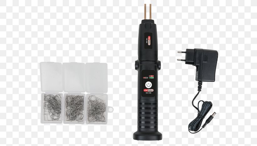 Tool Plastic Soldering Irons & Stations Electric Battery Putty Knife, PNG, 600x466px, Tool, Adapter, Battery Charger, Bumper, Electric Battery Download Free