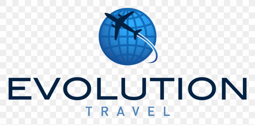 Travel Agent Archer Travel Service Inc Vacation, PNG, 842x413px, Travel, Allinclusive Resort, Blue, Brand, Business Download Free
