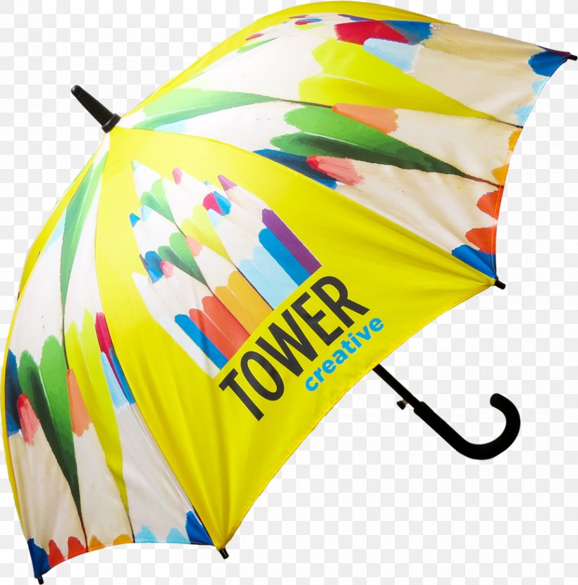 Umbrella Promotional Merchandise Product Sample Material, PNG, 862x874px, Umbrella, Advertising, Business, Company, Customer Download Free