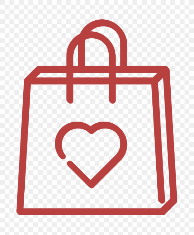 Wedding Icon Bag Icon, PNG, 1020x1236px, Wedding Icon, Alfagrafika, Bag Icon, Instagram, Logo Download Free