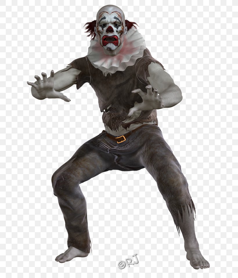 Werewolf Costume Aggression, PNG, 660x958px, Werewolf, Aggression, Costume, Fictional Character, Mythical Creature Download Free