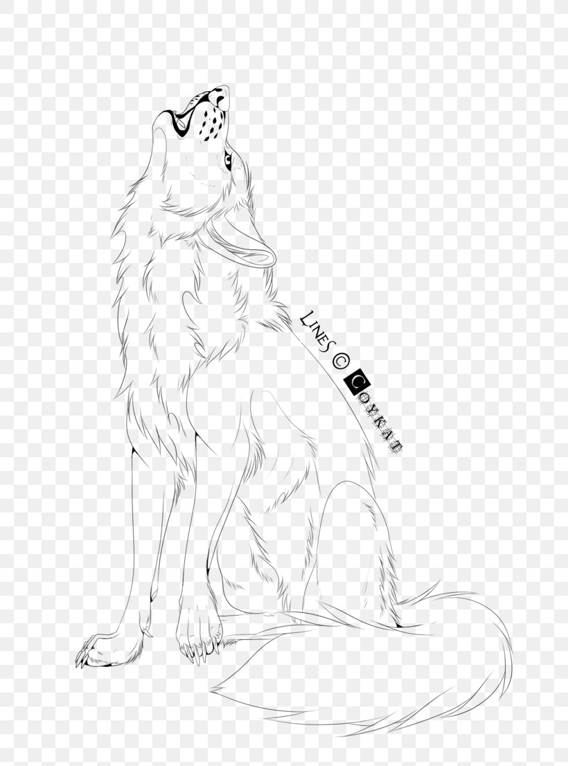 Whiskers Line Art Drawing Artist Sketch, PNG, 722x1106px, Whiskers, Art, Artist, Artwork, Big Cats Download Free