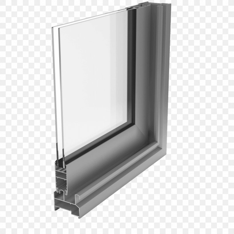 Window Blinds & Shades Aluminium Carpenter Thermal Bridge, PNG, 1024x1024px, Window, Aluminium, Carpenter, Door, Herraje Download Free