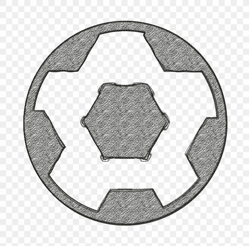 Academic 2 Icon Soccer Icon Sports Icon, PNG, 1256x1240px, Academic 2 Icon, Ball, Computer, Computer Hardware, Football Download Free