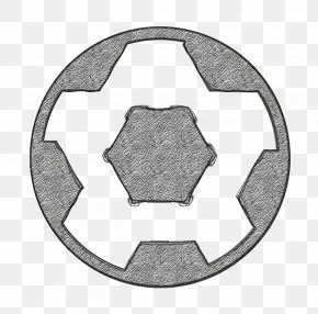 Soccer Icon Images, Soccer Icon Transparent PNG, Free download