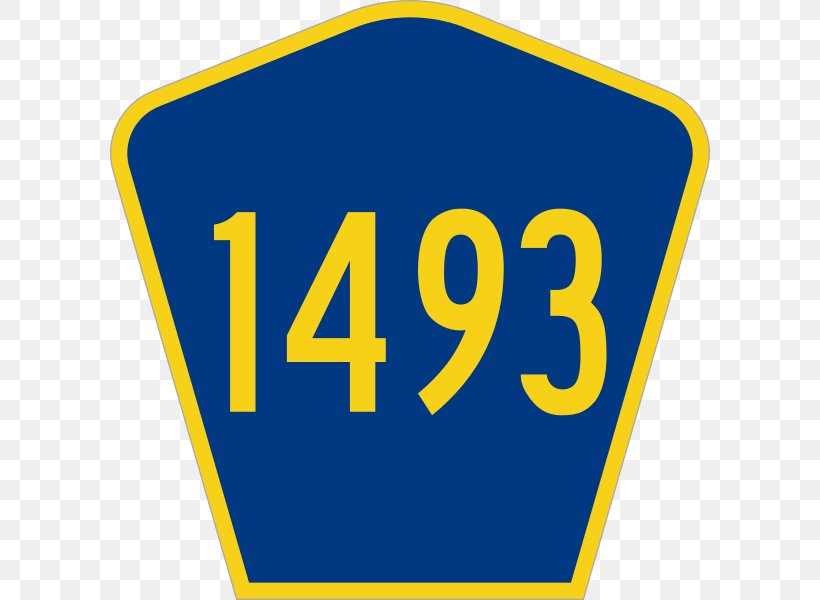 Alabama California State Route 89 US County Highway Highway Shield Road, PNG, 600x600px, Alabama, Area, Blue, Brand, Electric Blue Download Free