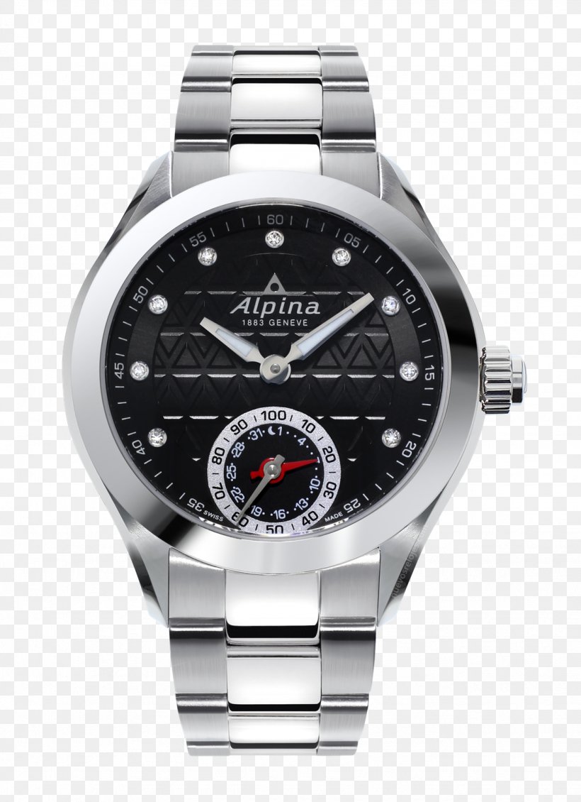 Alpina Watches Rolex Omega Seamaster Planet Ocean Breitling SA, PNG, 1129x1557px, Watch, Alpina Watches, Brand, Breitling Sa, Horology Download Free