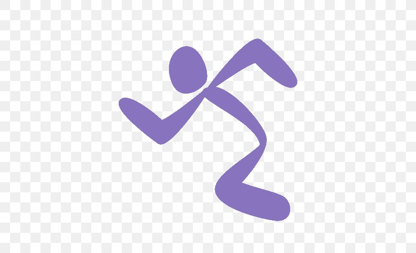 Anytime Fitness Bury Fitness Centre Physical Fitness 24 Hour Fitness, PNG, 500x500px, 24 Hour Fitness, Anytime Fitness, Aerobic Exercise, Brand, Crossfit Download Free