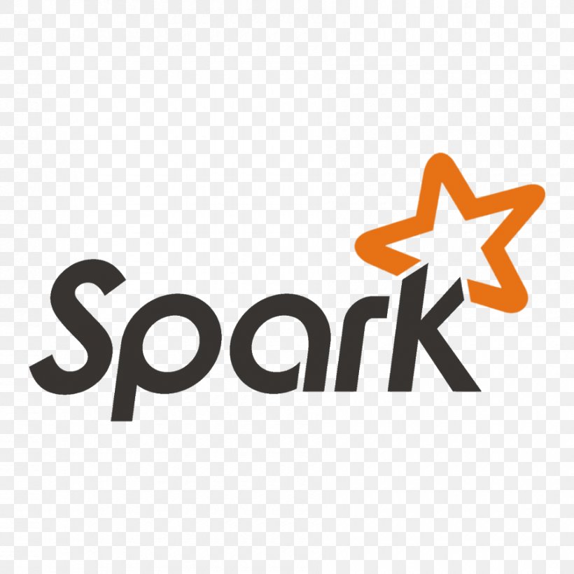 Apache Spark Apache HTTP Server Scala Apache Software Foundation Data Processing, PNG, 900x900px, Apache Spark, Apache Hadoop, Apache Http Server, Apache Software Foundation, Brand Download Free