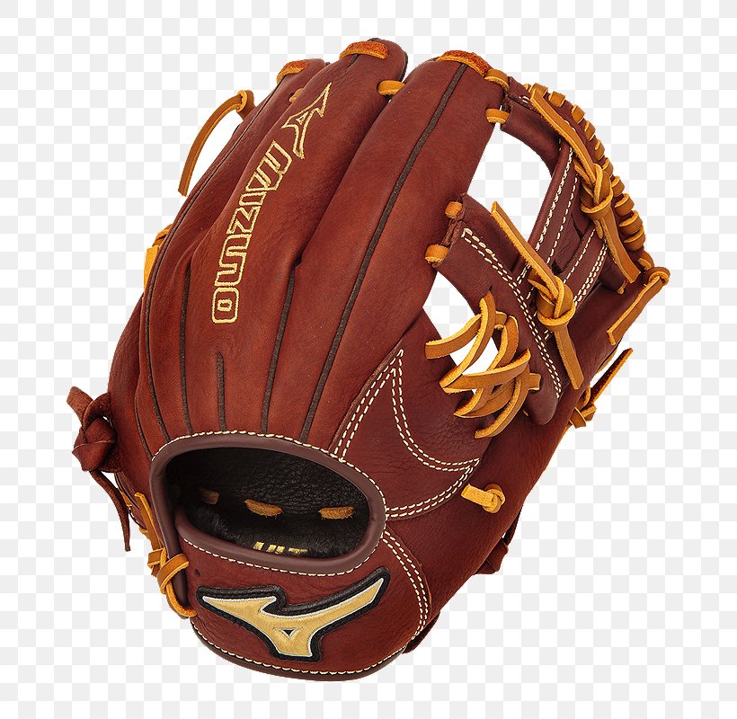 Baseball Glove Mizuno MVP Outfield Mizuno Corporation, PNG, 800x800px, Baseball Glove, Baseball, Baseball Equipment, Baseball Protective Gear, Fashion Accessory Download Free