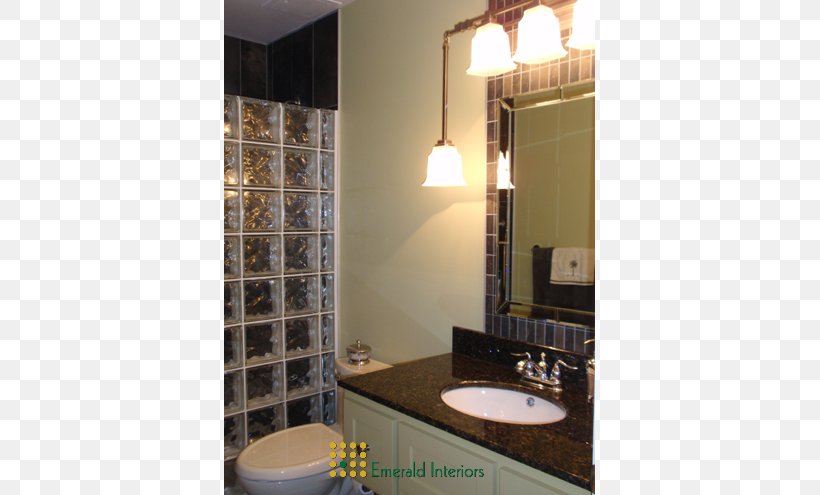 Bathroom Interior Design Services Tile Property, PNG, 660x495px, Bathroom, Apartment, Flooring, Home, Interior Design Download Free