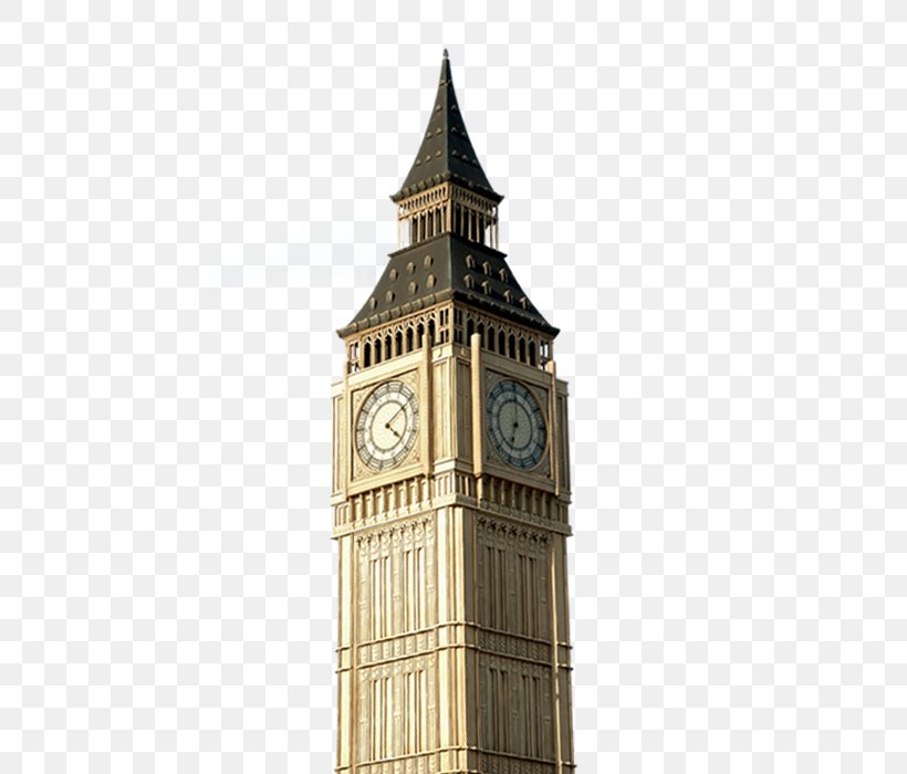 Big Ben Clock Tower Landmark, PNG, 700x700px, Big Ben, Architecture, Bell, Bell Tower, Building Download Free