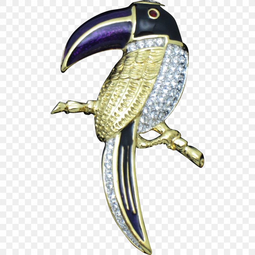 Body Jewellery Bird Clothing Accessories Brooch, PNG, 1121x1121px, Jewellery, Beak, Bird, Body Jewellery, Body Jewelry Download Free