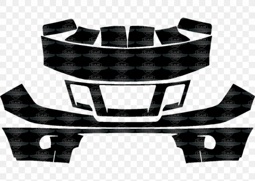 Bumper Material, PNG, 840x600px, Bumper, Auto Part, Automotive Exterior, Black, Black And White Download Free