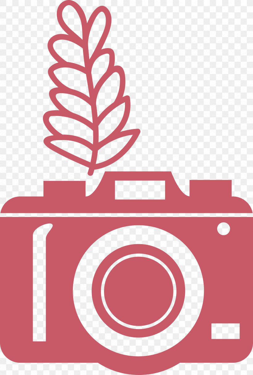 Camera Flower, PNG, 2024x3000px, Camera, Butterflies, Flower, Line Art, Logo Download Free