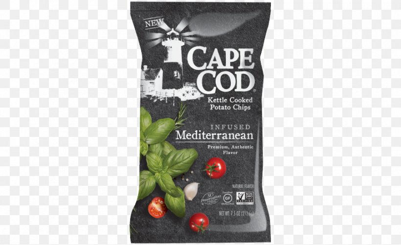Cape Cod Potato Chip Company LLC Cape Cod Potato Chip Company LLC Barbecue Crispiness, PNG, 900x550px, Cape Cod, Barbecue, Cape, Cape Cod Potato Chip Company Llc, Cooking Download Free