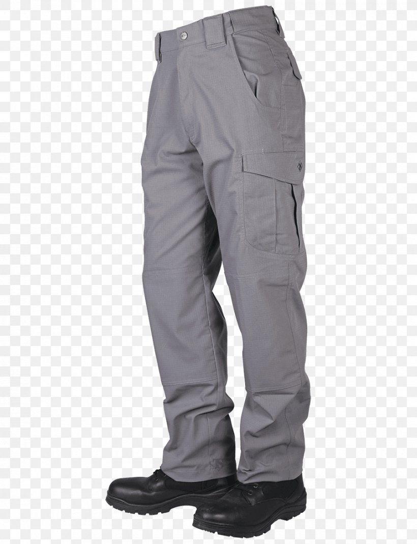 Cargo Pants Tactical Pants TRU-SPEC Zipper, PNG, 900x1174px, Cargo Pants, Active Pants, Clothing, Jeans, Outerwear Download Free