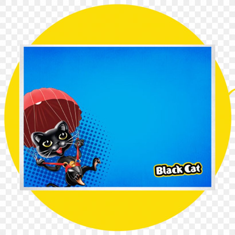 Cat Game Peanut Butter Recipe, PNG, 1024x1024px, Cat, Area, Blue, Brand, Cartoon Download Free