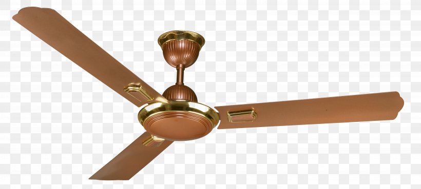 Ceiling Fans Electricity, PNG, 5760x2592px, Ceiling Fans, Blade, Ceiling, Ceiling Fan, Electric Motor Download Free