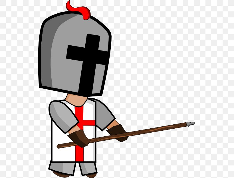 Clip Art Crusades The First Crusade, PNG, 553x624px, Crusades, Antioch, Area, Art, Baseball Equipment Download Free