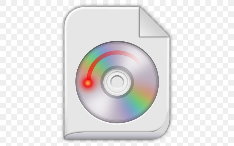 Download, PNG, 512x512px, Compact Disc, Bittorrent, Computer Software, Mime, Opendocument Download Free