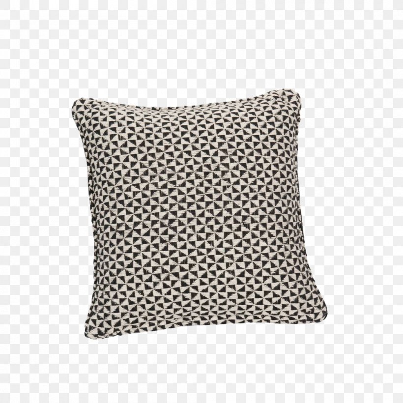 Cushion Throw Pillows Slipcover Interior Design Services, PNG, 1000x1000px, Cushion, Abscissa And Ordinate, Charcoal, Devanagari, Interior Design Services Download Free