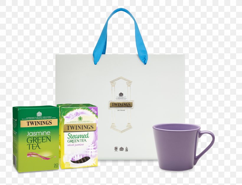 Design Studio Shopping Tea, PNG, 1960x1494px, Design Studio, Brand, Cup, Gift, Handbag Download Free