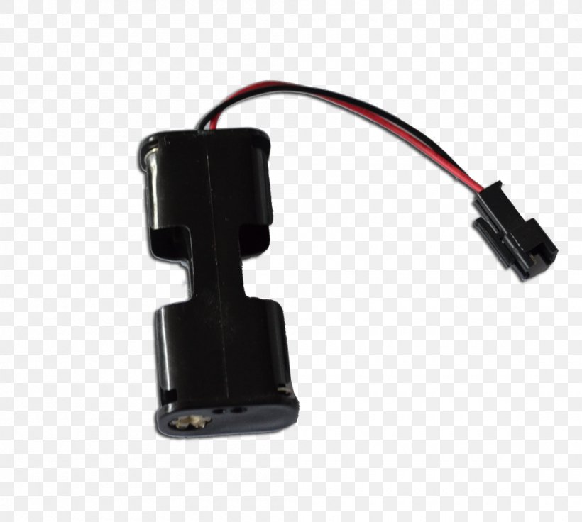 Electronic Lock Electronics Battery Holder Key, PNG, 1000x898px, Electronic Lock, Access Control, Battery, Battery Holder, Cable Download Free