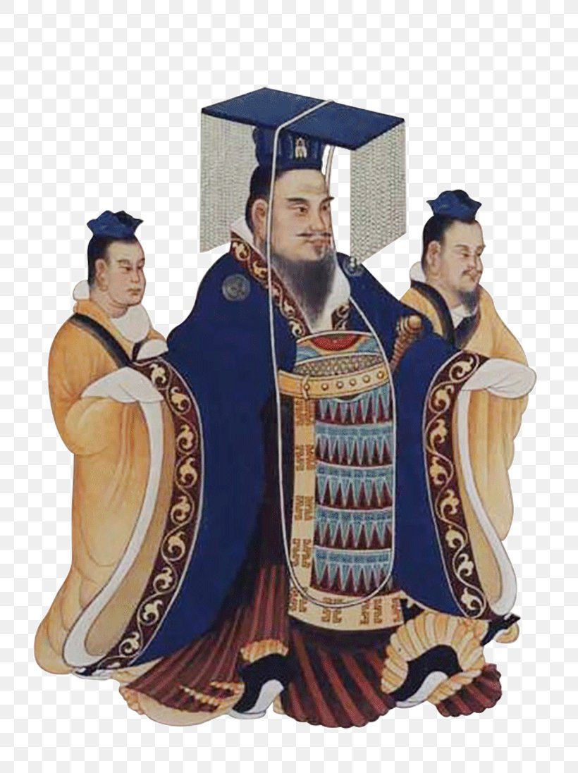 Emperor Wu Of Han Emperor Of China Han Dynasty Qin Dynasty, PNG, 800x1097px, Emperor Wu Of Han, China, Costume, Costume Design, Det Vestlige Handynasti Download Free