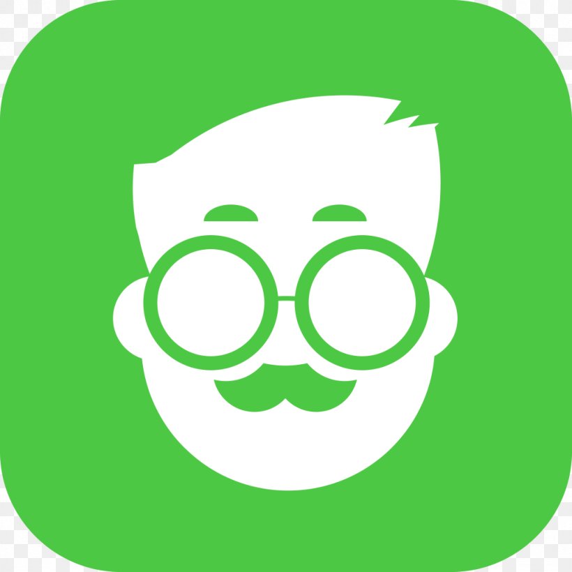 Evernote Clip Art Notebook, PNG, 1024x1024px, Evernote, Artificial Intelligence, Data, Glasses, Green Download Free
