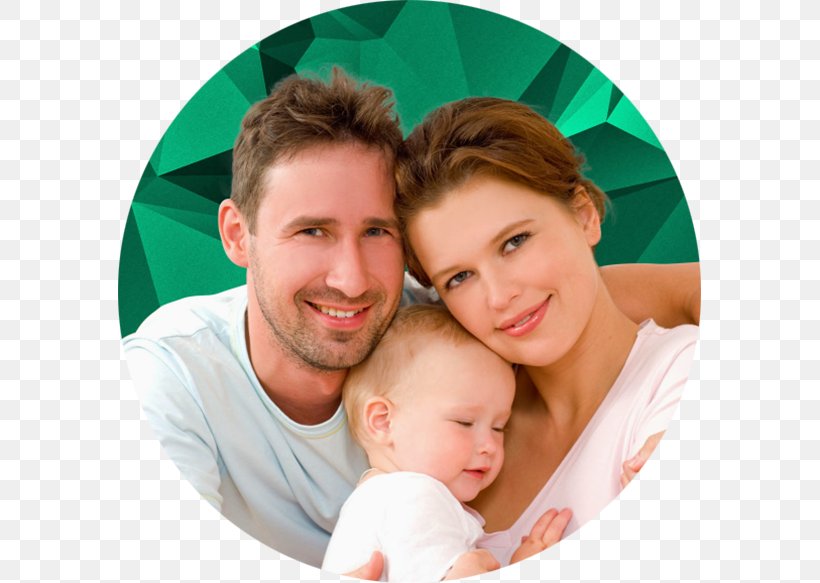 Family Parent Child Surrogacy Mother, PNG, 583x583px, Family, Birth, Child, Diaper, Father Download Free