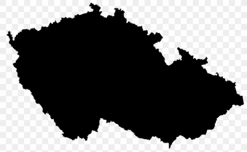 Ferrit Ltd. World Map Mapa Polityczna, PNG, 948x586px, Map, Black, Black And White, Czech Republic, Depositphotos Download Free