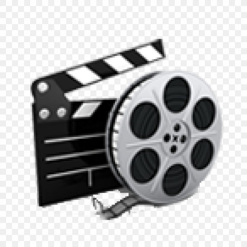 Film Reel Image Clapperboard Clip Art, PNG, 1024x1024px, 3d Film, Film, Art Film, Cinema, Cinematography Download Free