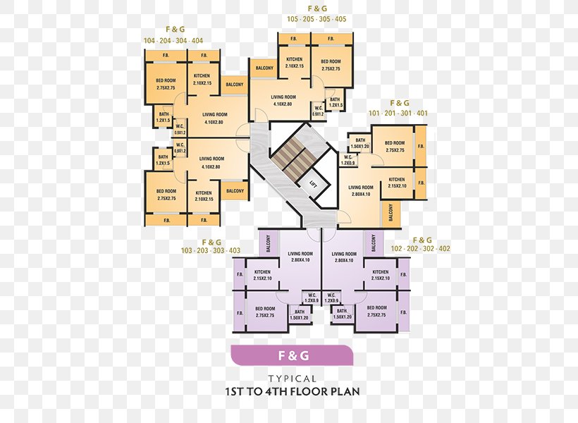 Floor Plan, PNG, 600x600px, Floor Plan, Area, Brochure, Com, Diagram Download Free