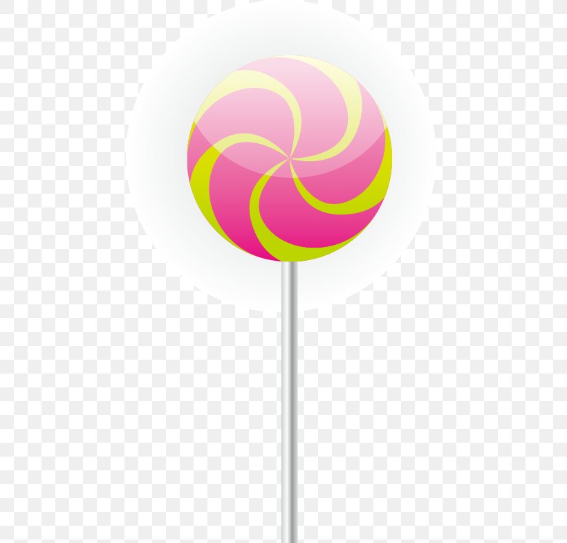 Green Pink, PNG, 600x785px, Green, Blue, Lollipop, Pink, Red Download Free