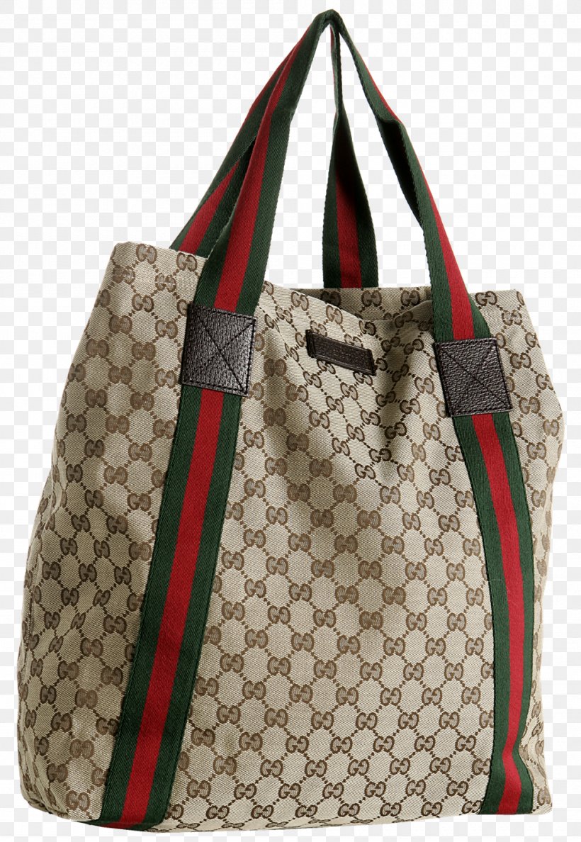 Handbag Tote Bag Gucci Fashion, PNG, 1000x1449px, Bag, Baggage, Beige, Bluefly, Brown Download Free
