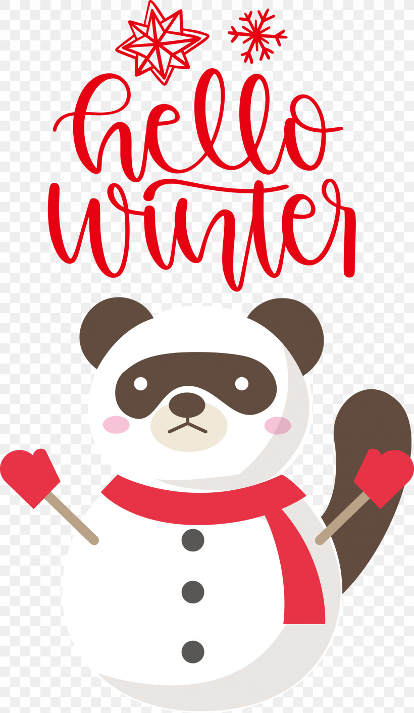 Hello Winter Welcome Winter Winter, PNG, 1742x3000px, Hello Winter, Biology, Cartoon, Christmas Day, Flower Download Free